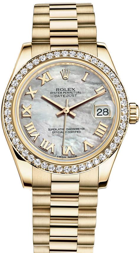 price os rolex datejust watch model 178288|Rolex Datejust 31 178288 Price, Specs, Market Insights.